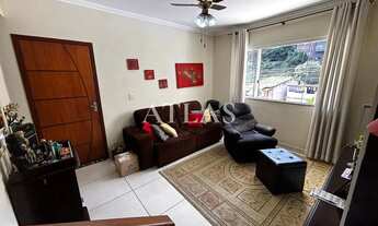 Imagem 3: Casa à venda, Retiro, Volta Redonda, RJ