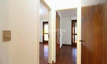 Imagem 3: Apartamento à venda 2 Quartos 1 Vaga 88M² Floresta Porto Alegre - RS