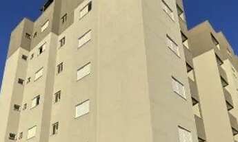 Imagem 15: Casas em São Gonçalo do Sapucaí MG