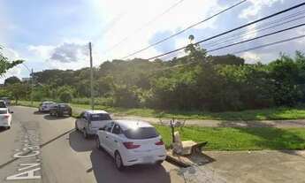 Imagem 4: Lote para venda possui 509 metros quadrados em Setor Gentil Meireles - Goiânia - GO