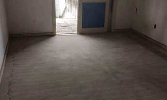 Imagem 4: Aluguel comercial Caminho das Árvores