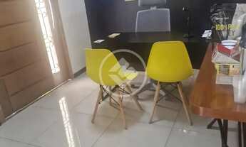 Imagem 4: Casa 3 quartos com piscina no Bairro Bela Vista MG / My Broker codigo: 154256