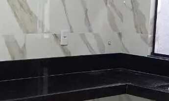 Imagem 7: Casa à venda de 95,00m² sendo 3 Quartos 1 Suíte em Senador Canedo