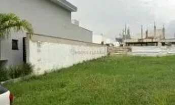 Imagem 3: Terreno no Primor das Torres, Parte Alta do Condomínio