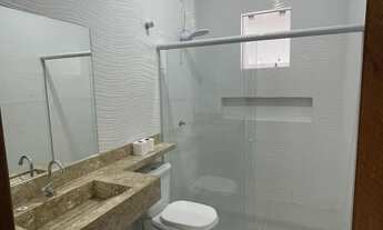 Imagem: Aluguel de temporada