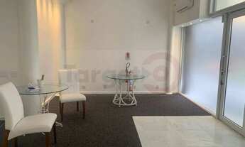 Imagem: Excelente Loja Venda/Locação Barra da