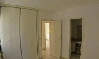 Imagem 6: Apartamento para Aluguel no Ouro Preto, BH