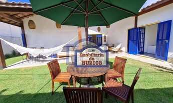 Imagem 7: Casa Residencial para locação, , - CA0010