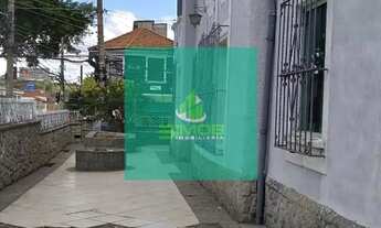 Imagem 3: Prédio para alugar, 329 m² por R$ 11.711,73/mês - Santana - São Paulo/SP