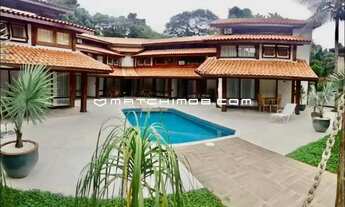 Imagem 2: Casa à venda no Porto Frade - Angra dos Reis