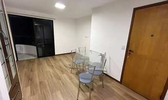 Imagem 5: Apartamento no miolo da Praia do Canto