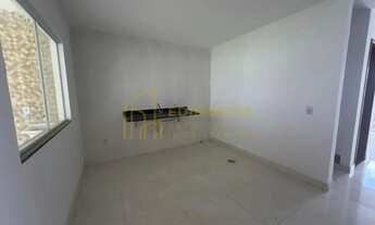 Imagem 3: Seu novo lar: Casa duplex 3 quartos no coração do Residencial Centro da Serra