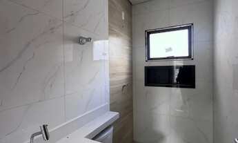 Imagem 2: Casa para locacao no condominio Villas do Jaguari com piscina em Santana de Parnaiba - SP