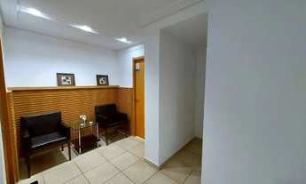 Imagem 3: Sala para alugar em Londrina, Vila Ipiranga, com 33 m², Ortocentro J.K