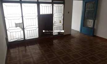 Imagem 4: Casa a venda com 3 quartos