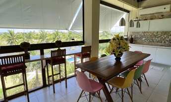 Imagem 6: Praia do Forte, Iberostar, 94m², 2/4 1 Suíte, 2 Vagas de Garagem, Porteira Fechada