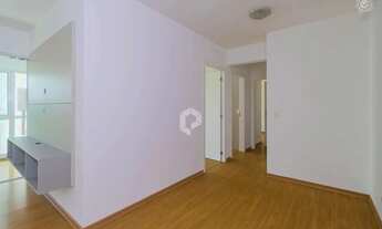 Imagem 7: More com conforto em um condomínio Club