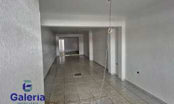 Imagem 5: Casa comercial com 3 quartos para alugar, 421m²- Jardim Sumaré