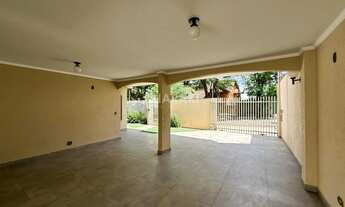 Imagem 5: Sobrado para Venda no bairro Zona 05, localizado na cidade de Maringá / PR