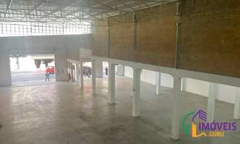 Imagem 5: LOJA - BRÁS - SP