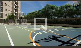 Imagem 3: Apartamento à Venda - Buritis, 3 Quartos, 72 m2