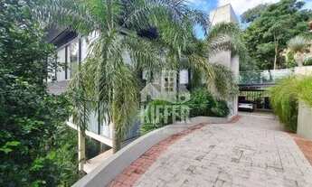 Imagem: Casa com 3 quartos à venda, 600 m² por