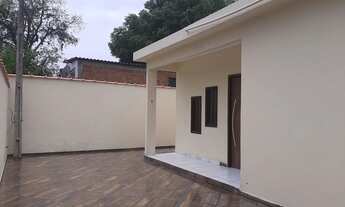 Imagem 3: Vendo casa em Seropédica