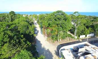 Imagem 4: Vendo Casa Casa com 4 dormitórios