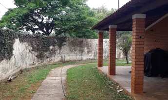 Imagem 6: Boa localização