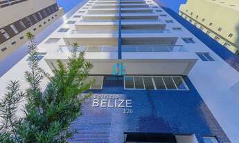 Imagem: Apartamento no Cristo Rei / 73,33m² / 2