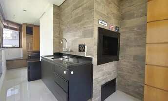 Imagem 3: Apartamento para alugar em Porto Alegre, Auxiliadora, com 3 quartos, 139m²