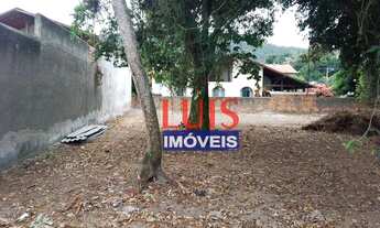 Imagem 5: Terreno para alugar, 900 m² por R$ 10.380,00/mês - Piratininga - Niterói/RJ