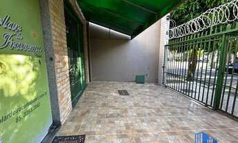 Imagem 3: Prédio com 18 quartos no Meireles em localização privilegiada