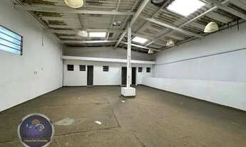 Imagem: Oportunidade Locacao Galpao Comercial Em