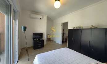 Imagem 16: Casa Assobradada à Venda | 145 m²