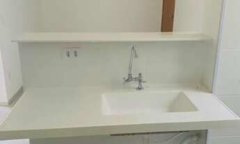 Imagem 3: Alugo apartamento em frente a coca cola