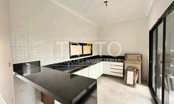 Imagem 5: Casa à venda condomínio Jardim dos Lírios!