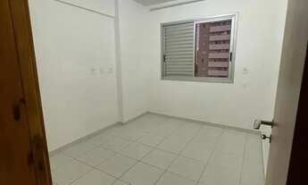 Imagem 5: Apartamento 2 quartos com suíte - VIVAZ Parque Amazonia