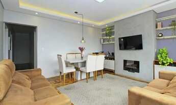 Imagem: Casa residencial para alugar no bairro Partenon