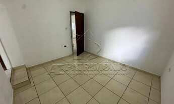 Imagem 6: CASA,4 Dormitorio(s) bairro Nova Sorocaba