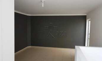 Imagem 2: Oportunidade - Apartamento - Jardim América - Spazio Campo das Violetas - 2 Dormitórios