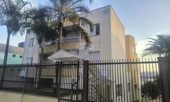 Imagem: Apartamento para alugar em Bragança Paulista