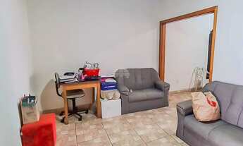 Imagem 3: Vendas Casa Colombo PR