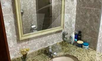 Imagem 7: Sobrado 03 quartos e 05 vagas, Vila Nova Mazzei