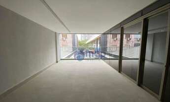 Imagem 4: Conjunto para alugar- Pinheiros - São Paulo/SP