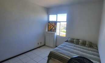 Imagem 2: 28 Ap completo para fim de ano e carnaval