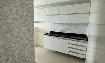 Imagem 4: Jardim de França [3350