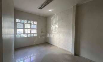 Imagem 5: Casa para alugar, 215 m² por R$ 6.000/mês - Centro - Londrina/PR