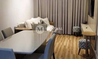 Imagem: QUADRA DO MAR