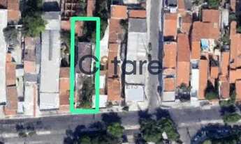 Imagem: Venda - Casa Comercial na Av. Visconde do